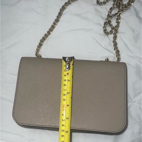 Crossbody bag - Picture 7 of 8